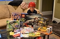 Alex_9thB-Day (68)